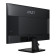 MSI PRO MP275Q 27" IPS Quad HD 100Hz 1ms HDMI Monitor with Speakers