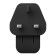 ASUS ROG Ally 65W Charger Dock AC65-03 CHARGER DOCK - Black US+EU+UK/TYPE C