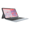 Lenovo IdeaPad Duet 3 Qualcomm Snapdragon 7c Gen 2 4GB RAM 128GB eMMC 10.95" 2-in-1 Laptop