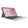 Lenovo IdeaPad Duet 3 Qualcomm Snapdragon 7c Gen 2 4GB RAM 128GB eMMC 10.95" 2-in-1 Laptop
