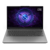 Lenovo LOQ Essential 15IAX9E Intel Core i5-12450HX 16GB RAM 512GB SSD RTX 2050 15.6" Windows 11 Home Gaming Laptop