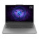 Lenovo LOQ Essential 15IAX9E Intel Core i5-12450HX 16GB RAM 512GB SSD RTX 2050 15.6" Windows 11 Home Gaming Laptop