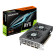 GIGABYTE GeForce RTX 3050 6GB Ampere Graphics Card
