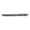 Refurbished - Lenovo ThinkBook 16 Gen 7 AMD Ryzen 3 7335U 16GB RAM 512GB SSD 16" No OS Laptop