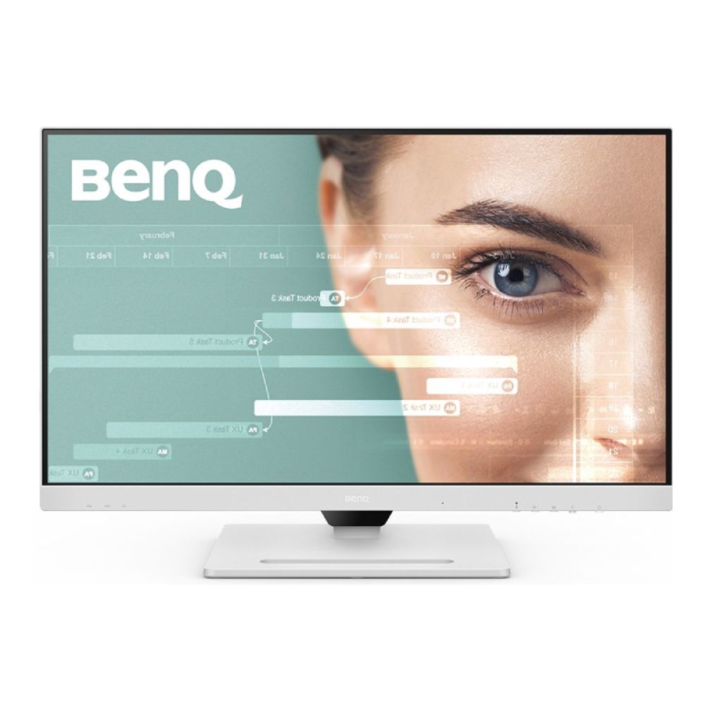 BENQ LCD GW2790QT 27インチ モニター BenQ GW2790QT 27