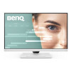 BenQ GW2790QT 27" IPS Quad HD USB-C Height adjustable monitor with Speakers