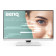 BenQ GW2790QT 27" IPS Quad HD USB-C Height adjustable monitor with Speakers