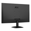 AOC Q27B35S3 27" IPS Quad HD 120Hz Adaptive sync Monitor with Speakers