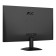 AOC Q27B35S3 27" IPS Quad HD 120Hz Adaptive sync Monitor with Speakers