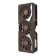 Refurbished - ASUS GeForce RTX 5080 NOCTUA 16GB OC Graphics Card