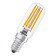 Osram LED Special T26 40 300° 4.2 Watt 827 E14 Clear Warm White Filament