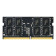 Team Group Elite 16GB (1x16GB) 3200MHz DDR4 Laptop RAM