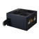 Cooler Master MWE 550 V3 230V 550W ATX 3.1 80 PLUS Bronze Non Modular PSU Power Supply