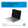 HP OmniBook X Flip 14-fk0002na Hybrid AMD Ryzen AI 7 350 16GB RAM 1TB SSD 14" Touchscreen Windows 11 Home 2-in-1 Copilot+ Laptop