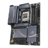 GIGABYTE B850 AI TOP DDR5 ATX AMD Socket AM5 Motherboard