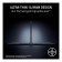 Razer Blade 16 (2026) Intel Core Ultra 9 386H 64GB RAM 2TB SSD RTX 5090 16" Windows 11 Home Gaming Laptop