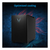 MEDION Erazer Bandit P20 Intel Core i7-14700F 16GB RAM 1TB SSD NVIDIA RTX 4060 Gaming PC