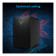 MEDION Erazer Bandit P20 Intel Core i7-14700F 16GB RAM 1TB SSD NVIDIA RTX 4060 Gaming PC