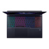 Acer Predator Helios Neo 16 AI Intel Core Ultra 9 290HX Plus 32GB RAM 1TB SSD NVIDIA RTX 5080 240Hz 16" Windows 11 Home Gaming Laptop