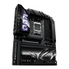 ASUS ROG CROSSHAIR X870E HERO BTF AMD X870E Socket AM5 ATX Motherboard