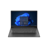Lenovo V15 AMD Ryzen 5 7520U 8GB RAM 512GB SSD 15.6" Windows 11 Home Laptop
