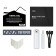 ASUS Geforce RTX 5070 Ti TUF GAMING 16GB OC Graphics Card - White