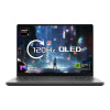 ASUS ROG Zephyrus G14 (2025) GA403 AMD Ryzen 9 270 16GB RAM 1TB SSD RTX 5060 14" Windows 11 Home Gaming Laptop