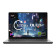 ASUS ROG Zephyrus G14 (2025) GA403 AMD Ryzen 9 270 16GB RAM 1TB SSD RTX 5060 14" Windows 11 Home Gaming Laptop