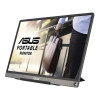 ASUS ZenScreen MB16ACE 15.6" IPS Full HD USB-C Monitor