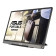 ASUS ZenScreen MB16ACE 15.6" IPS Full HD USB-C Monitor