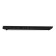Lenovo ThinkPad T14s Laptop Ryzen 5 PRO 2.1GHz 4650U 16GB 256GB SSD 14" FHD IPS - left ports side view