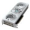 Gigabyte GeForce RTX 5060 Ti AERO 8GB OC Graphics Card - White