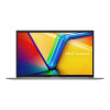 Refrubished - ASUS VivoBook 17 X1704VA Intel Core i5-1334U 16GB RAM 512GB SSD 17.3" Windows 11 Home Laptop