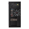 Medion Erazer Hunter X30  Intel Core i7 32GB RAM 1TB SSD NVIDIA GeForce RTX 4070 Ti Super Gaming Desktop