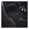 Western Digital Black SN770 2TB M.2 PCIe 4.0 SSD for improved performance
