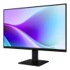 Refurbished - Samsung LS24F324GAUXXU 24" 120Hz Full HD 16:9 IPS 5ms Eye Care Super Slim Monitor