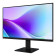Refurbished - Samsung LS24F324GAUXXU 24" 120Hz Full HD 16:9 IPS 5ms Eye Care Super Slim Monitor