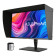 Refurbished - ASUS ProArt PA27UCX-K 27" IPS Mini LED UHD 4K USB-C Height Adjustable Monitor