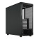 Fractal Design North XL Tempered Glass Full Tower E-ATX PC Case - Charcoal Black