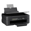 Epson Expression Home XP-2200 5760 x 1440 dpi Wireless Multifunction Colour Inkjet Printer