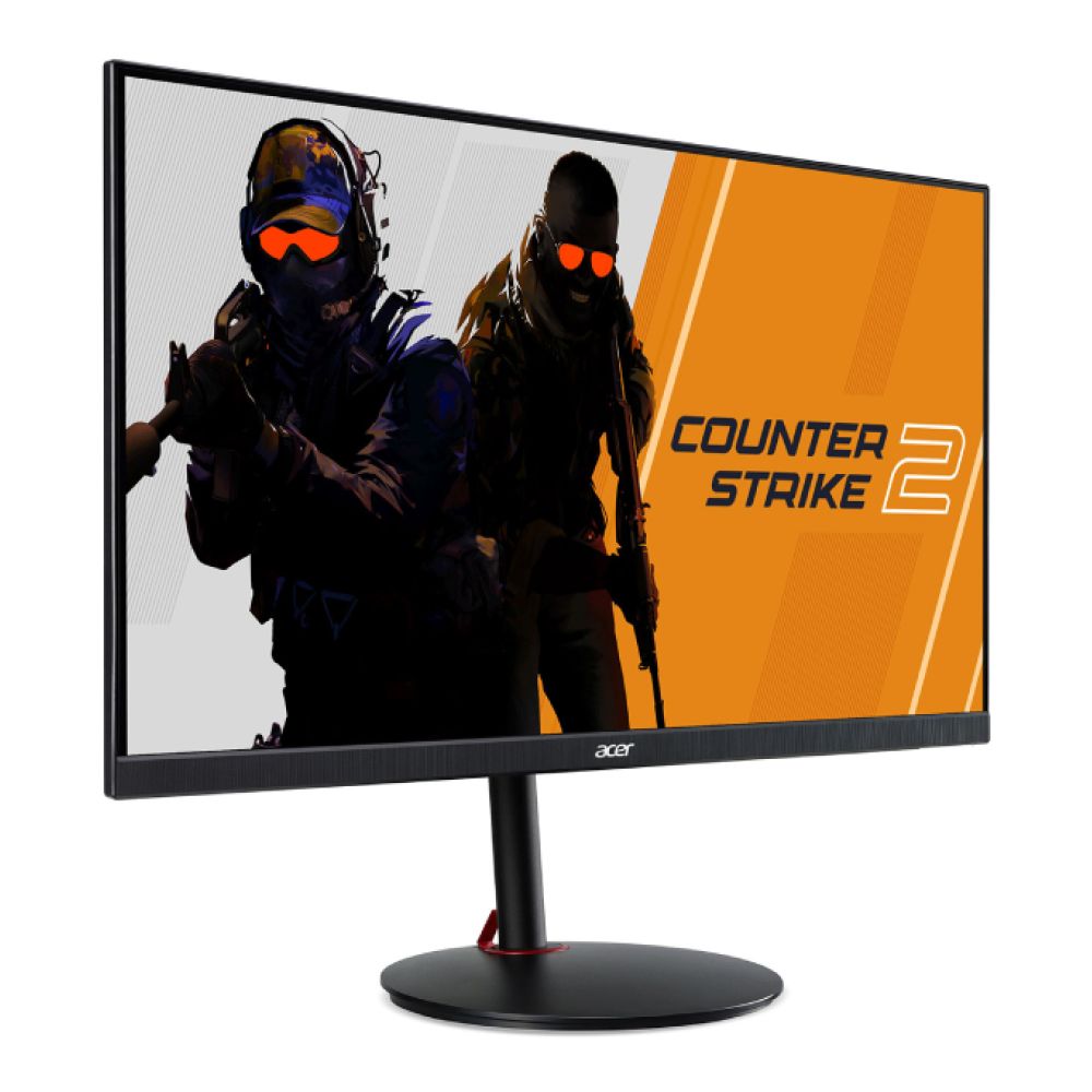 UM.FX2EE.F02 Acer Nitro XV242 24.1