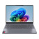 New Open Box - Lenovo IdeaPad Slim 3 15Q8X10 Qualcomm Snapdragon X1-26-100 24GB RAM 1TB SSD 15.1" Windows 11 Home Laptop