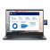 Dell Pro 14 Premium PA14250 Copilot+ Intel Core Ultra 5 238V 32GB RAM 512GB SSD 14" Windows 11 Pro Business Laptop