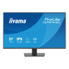 iiyama ProLite X2797HSU-B1 27" Full HD IPS 120Hz 4ms Monitor with Speakers - Matte Black