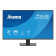iiyama ProLite X2797HSU-B1 27" Full HD IPS 120Hz 4ms Monitor with Speakers - Matte Black