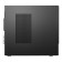 Lenovo ThinkCentre neo 50s Intel Core i7 8GB RAM 512GB SSD CFF Desktop PC