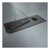 Cherry MP 2000 XXL Non-slip Premium Mousepad - Black