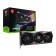 MSI GeForce RTX 4090 GAMING X TRIO 24GB Ada Lovelace Graphics Card