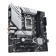 ASUS PRIME B760M-A WIFI DDR5 micro ATX LGA 1700 Motherboard