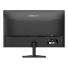 HANNspree HC241PFB 23.8" Full HD IPS 100Hz Frameless Bezel Design Monitor with Speakers